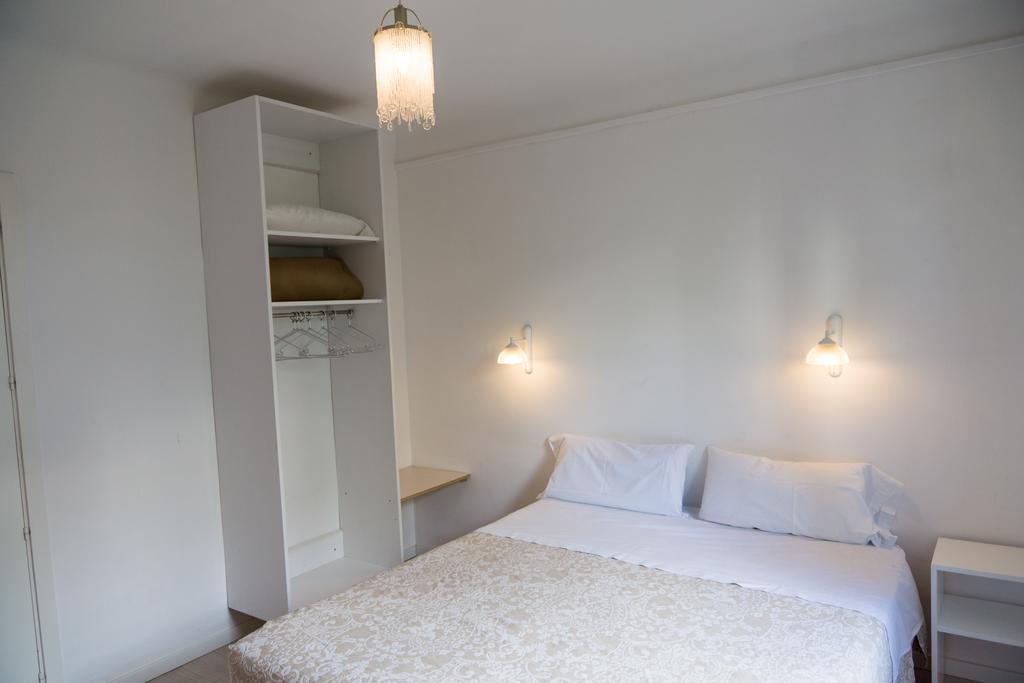 Hostal Marina Cadaqués Eksteriør billede